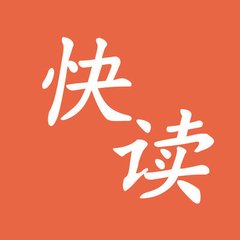 皇冠手机登录官网